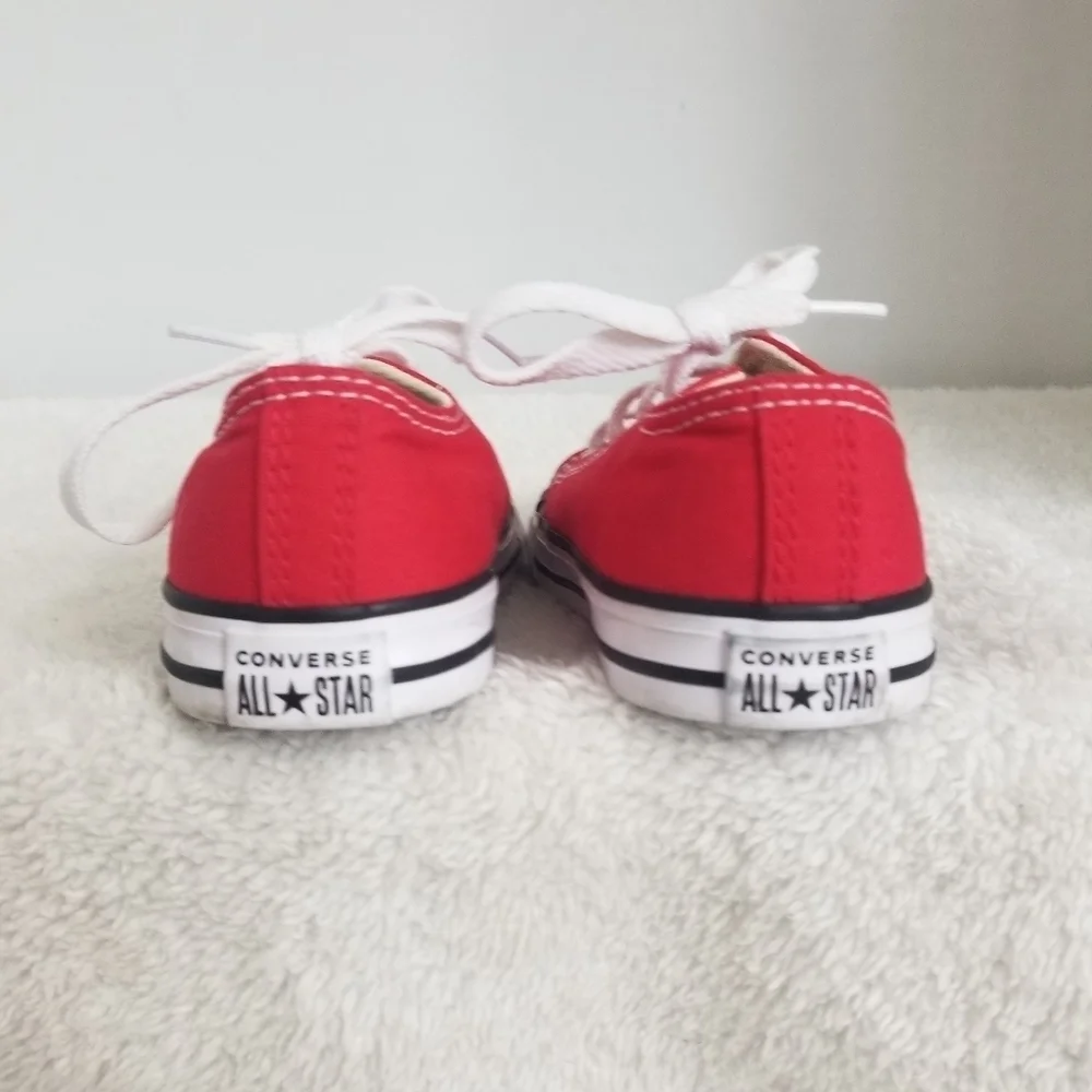 Converse Sneakers